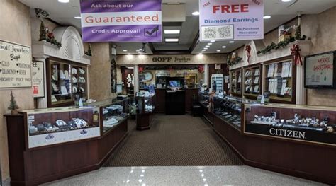 jewelry stores in staten island.